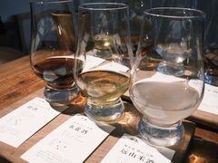 -兮禾酒馆(护国路店)