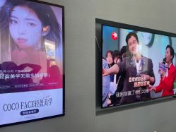 -Dr.U博士医疗美容医院