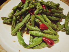 -蜜桃餐厅·古运河畔(南下塘店)