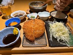 -神宫·日本料理(淮海街店)