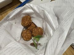 -小大董·烤鸭(五棵松店)
