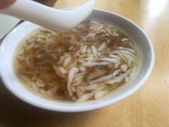 -好吃狗凉糕总店