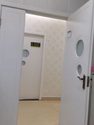 -海峡医疗美容医院