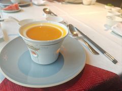 -一德轩·闽.粤料理(福州广场店)