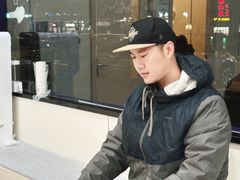 -心语宠物医院·急重症转诊中心·瑞辰华诺(南青路店)