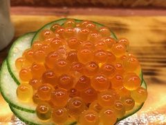 -矶野水产(澳门逸园中心店)
