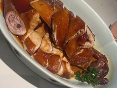 -小荔园·粤菜小馆(美的悦然广场店)