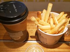 -艾薯夫妇Aysh(红山店)