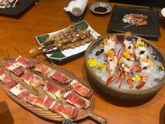 -月龍吟(朝龙汇店)