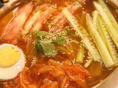 -云鼎·炙火精酿啤酒秘制烧烤(工体店)