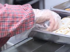 -常州糕团店(北大街新世纪商城店)