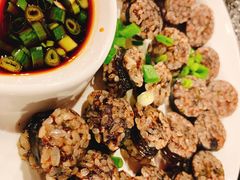 -猪的故事·韩式烤肉(韩乐坊店)