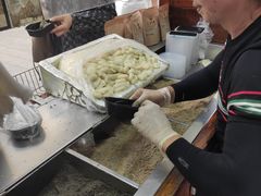 -叶氏麻糍(鼓浪屿店)