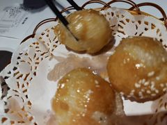 -老长沙龙虾馆·聚会餐厅(白石洲店)