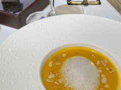 -Wei菋·Le Bistrot