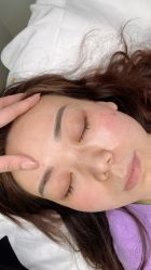 -久匠·纹眉半永久野生眉