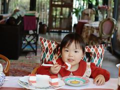 -看见远方·莫干遥远的山民宿