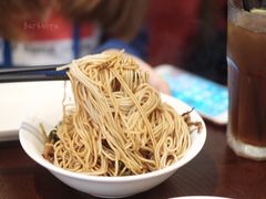 -建国328 本帮小馆·面馆