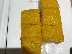 -西北45°(世茂广场店)