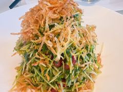 -四季民福烤鸭店(故宫店)