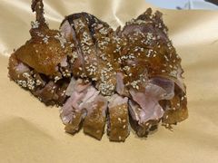 -眉州东坡·熊猫主题餐厅(枫蓝店)