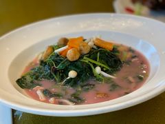 -皇朝尊会(龙之梦大酒店)