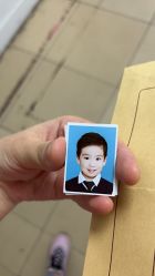 -幺幺BABY婚纱摄影