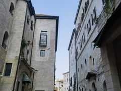 -华谊兄弟（长沙）电影小镇