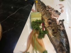 -大江户日本料理(吕厝店)