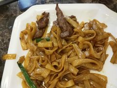 -冯姐生蚝(长隆横琴店)
