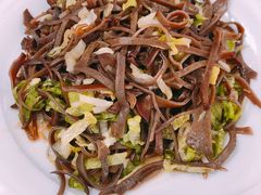 -Hayam Hasini Chinese Restaurant 东海中餐厅 הים הסיני