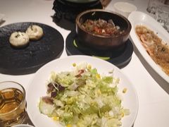 -淮扬厨子(健康路店)