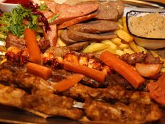 -牛啤堂精酿啤酒餐吧(五棵松华熙店)