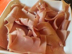 -老码头火锅(玉林店)