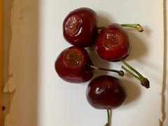 -blt精品超市(上海杨浦合生汇店)