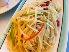 -张刚餐饮(春晓馨苑店)