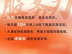 -新励成演讲口才培训(深圳宝安学训中心)