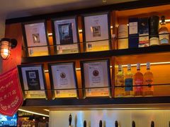 -猫员外精酿啤酒馆(聚豪园店)