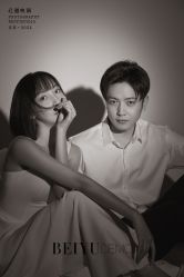 -北遇映画PHOTO GRAPHY STUDIO