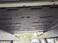 -奔驰上海利星(七宝店)