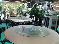 -大头唛·啫鸡煲.粤菜.专门店(289艺术园区店)