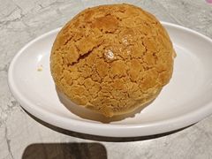 -翠华餐厅(正佳广场店)