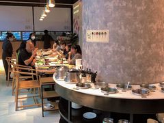 自选酱料-湯系·煲汤手艺人(东二环泰禾广场店)