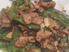 -扶摇湘宴·烤鸭·湘粤宴(中关村·北大店)