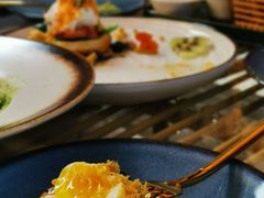 -ChitChat奇洽·Bistro(黎黄陂路店)