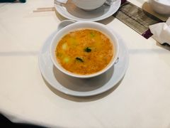 -利苑酒家(北角店)