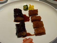 -炳胜公馆(珠江新城店)