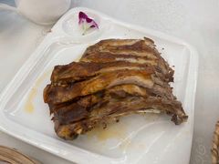 -那达慕蒙古风味酒楼