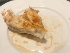-宴天下·幸福礼堂(王城大道店)