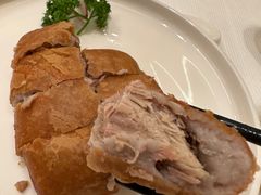 -莆田餐厅PUTIEN(西安万象天地店)